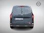 Nissan Townstar N-Connecta L1 45 kWh