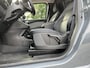 Nissan Townstar N-Connecta L1 45 kWh