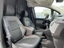 Nissan Townstar N-Connecta L1 45 kWh