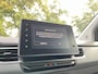 Nissan Townstar N-Connecta L1 45 kWh