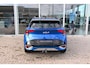 Kia Sportage 1.6 T-GDi PHEV Plug-in Hybrid AWD GT-PlusLine | El. Panoramadak | Leder | Memoryseat | Harman Kardon | LMV 19 inch | Full Options!