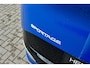 Kia Sportage 1.6 T-GDi PHEV Plug-in Hybrid AWD GT-PlusLine | El. Panoramadak | Leder | Memoryseat | Harman Kardon | LMV 19 inch | Full Options!