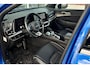 Kia Sportage 1.6 T-GDi PHEV Plug-in Hybrid AWD GT-PlusLine | El. Panoramadak | Leder | Memoryseat | Harman Kardon | LMV 19 inch | Full Options!