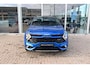 Kia Sportage 1.6 T-GDi PHEV Plug-in Hybrid AWD GT-PlusLine | El. Panoramadak | Leder | Memoryseat | Harman Kardon | LMV 19 inch | Full Options!
