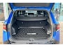 Kia Sportage 1.6 T-GDi PHEV Plug-in Hybrid AWD GT-PlusLine | El. Panoramadak | Leder | Memoryseat | Harman Kardon | LMV 19 inch | Full Options!
