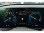 Kia Sportage 1.6 T-GDi PHEV Plug-in Hybrid AWD GT-PlusLine | El. Panoramadak | Leder | Memoryseat | Harman Kardon | LMV 19 inch | Full Options!