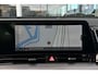 Kia Sportage 1.6 T-GDi PHEV Plug-in Hybrid AWD GT-PlusLine | El. Panoramadak | Leder | Memoryseat | Harman Kardon | LMV 19 inch | Full Options!