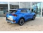 Kia Sportage 1.6 T-GDi PHEV Plug-in Hybrid AWD GT-PlusLine | El. Panoramadak | Leder | Memoryseat | Harman Kardon | LMV 19 inch | Full Options!