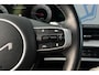 Kia Sportage 1.6 T-GDi PHEV Plug-in Hybrid AWD GT-PlusLine | El. Panoramadak | Leder | Memoryseat | Harman Kardon | LMV 19 inch | Full Options!