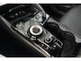 Kia Sportage 1.6 T-GDi PHEV Plug-in Hybrid AWD GT-PlusLine | El. Panoramadak | Leder | Memoryseat | Harman Kardon | LMV 19 inch | Full Options!