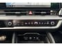 Kia Sportage 1.6 T-GDi PHEV Plug-in Hybrid AWD GT-PlusLine | El. Panoramadak | Leder | Memoryseat | Harman Kardon | LMV 19 inch | Full Options!