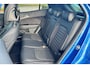 Kia Sportage 1.6 T-GDi PHEV Plug-in Hybrid AWD GT-PlusLine | El. Panoramadak | Leder | Memoryseat | Harman Kardon | LMV 19 inch | Full Options!