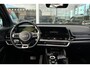 Kia Sportage 1.6 T-GDi PHEV Plug-in Hybrid AWD GT-PlusLine | El. Panoramadak | Leder | Memoryseat | Harman Kardon | LMV 19 inch | Full Options!
