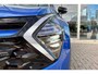 Kia Sportage 1.6 T-GDi PHEV Plug-in Hybrid AWD GT-PlusLine | El. Panoramadak | Leder | Memoryseat | Harman Kardon | LMV 19 inch | Full Options!