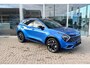 Kia Sportage 1.6 T-GDi PHEV Plug-in Hybrid AWD GT-PlusLine | El. Panoramadak | Leder | Memoryseat | Harman Kardon | LMV 19 inch | Full Options!