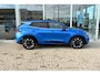 Kia Sportage 1.6 T-GDi PHEV Plug-in Hybrid AWD GT-PlusLine | El. Panoramadak | Leder | Memoryseat | Harman Kardon | LMV 19 inch | Full Options!