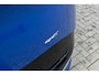 Kia Sportage 1.6 T-GDi PHEV Plug-in Hybrid AWD GT-PlusLine | El. Panoramadak | Leder | Memoryseat | Harman Kardon | LMV 19 inch | Full Options!