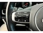 Kia Sportage 1.6 T-GDi PHEV Plug-in Hybrid AWD GT-PlusLine | El. Panoramadak | Leder | Memoryseat | Harman Kardon | LMV 19 inch | Full Options!