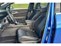 Kia Sportage 1.6 T-GDi PHEV Plug-in Hybrid AWD GT-PlusLine | El. Panoramadak | Leder | Memoryseat | Harman Kardon | LMV 19 inch | Full Options!