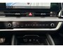 Kia Sportage 1.6 T-GDi PHEV Plug-in Hybrid AWD GT-PlusLine | El. Panoramadak | Leder | Memoryseat | Harman Kardon | LMV 19 inch | Full Options!