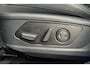 Kia Sportage 1.6 T-GDi PHEV Plug-in Hybrid AWD GT-PlusLine | El. Panoramadak | Leder | Memoryseat | Harman Kardon | LMV 19 inch | Full Options!