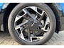 Kia Sportage 1.6 T-GDi PHEV Plug-in Hybrid AWD GT-PlusLine | El. Panoramadak | Leder | Memoryseat | Harman Kardon | LMV 19 inch | Full Options!