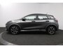 Ford Puma 1.0 EcoBoost Hybrid PowerShift ST-Line | Automaat | All-Season banden | Navigatie |
