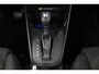 Ford Puma 1.0 EcoBoost Hybrid PowerShift ST-Line | Automaat | All-Season banden | Navigatie |