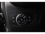 Ford Puma 1.0 EcoBoost Hybrid PowerShift ST-Line | Automaat | All-Season banden | Navigatie |