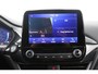 Ford Puma 1.0 EcoBoost Hybrid PowerShift ST-Line | Automaat | All-Season banden | Navigatie |
