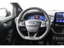Ford Puma 1.0 EcoBoost Hybrid PowerShift ST-Line | Automaat | All-Season banden | Navigatie |