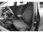 Ford Puma 1.0 EcoBoost Hybrid PowerShift ST-Line | Automaat | All-Season banden | Navigatie |