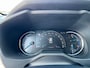 Toyota RAV4 2.5 Hybrid AWD Dynamic | Trekhaak | El. Achterklep | Android