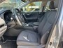 Toyota RAV4 2.5 Hybrid AWD Dynamic | Trekhaak | El. Achterklep | Android
