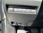 Toyota RAV4 2.5 Hybrid AWD Dynamic | Trekhaak | El. Achterklep | Android