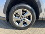 Toyota RAV4 2.5 Hybrid AWD Dynamic | Trekhaak | El. Achterklep | Android