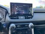 Toyota RAV4 2.5 Hybrid AWD Dynamic | Trekhaak | El. Achterklep | Android