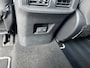 Toyota RAV4 2.5 Hybrid AWD Dynamic | Trekhaak | El. Achterklep | Android