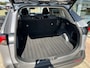 Toyota RAV4 2.5 Hybrid AWD Dynamic | Trekhaak | El. Achterklep | Android