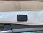 Toyota RAV4 2.5 Hybrid AWD Dynamic | Trekhaak | El. Achterklep | Android