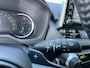 Toyota RAV4 2.5 Hybrid AWD Dynamic | Trekhaak | El. Achterklep | Android