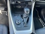 Toyota RAV4 2.5 Hybrid AWD Dynamic | Trekhaak | El. Achterklep | Android