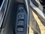 Toyota RAV4 2.5 Hybrid AWD Dynamic | Trekhaak | El. Achterklep | Android