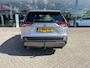 Toyota RAV4 2.5 Hybrid AWD Dynamic | Trekhaak | El. Achterklep | Android