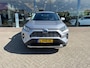 Toyota RAV4 2.5 Hybrid AWD Dynamic | Trekhaak | El. Achterklep | Android