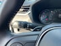 Toyota RAV4 2.5 Hybrid AWD Dynamic | Trekhaak | El. Achterklep | Android