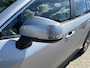 Toyota RAV4 2.5 Hybrid AWD Dynamic | Trekhaak | El. Achterklep | Android
