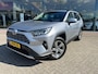 Toyota RAV4 2.5 Hybrid AWD Dynamic | Trekhaak | El. Achterklep | Android