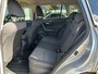 Toyota RAV4 2.5 Hybrid AWD Dynamic | Trekhaak | El. Achterklep | Android