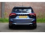 Ford Focus Wagon 1.0 EcoBoost Hybrid ST Line 125PK Business, Navi, Airco, Camera, Afn. Trekhaak, Full Options, Ned. Auto